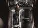Land Rover Rover Vogue 2012 Picture #1